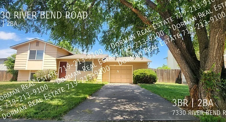 7330 River Bend Rd — Photo 23