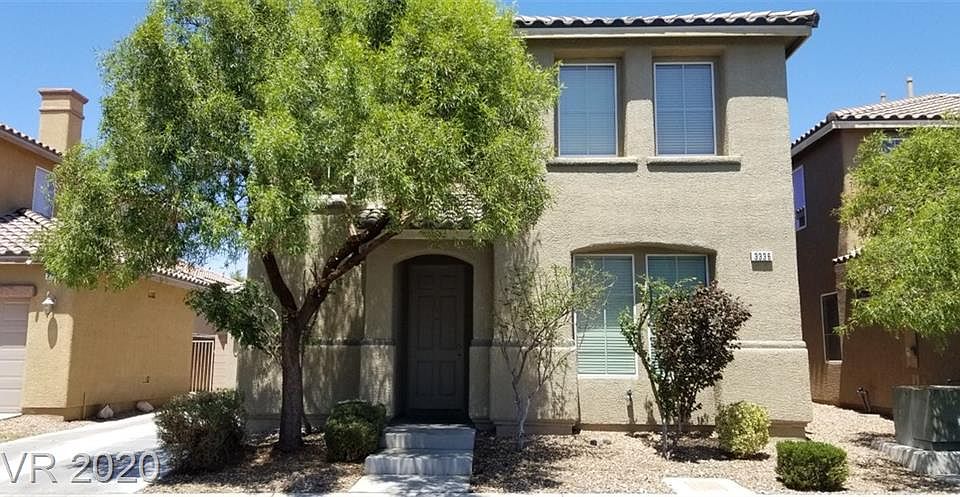 1st image of 3336 Umbria Gardens Ave