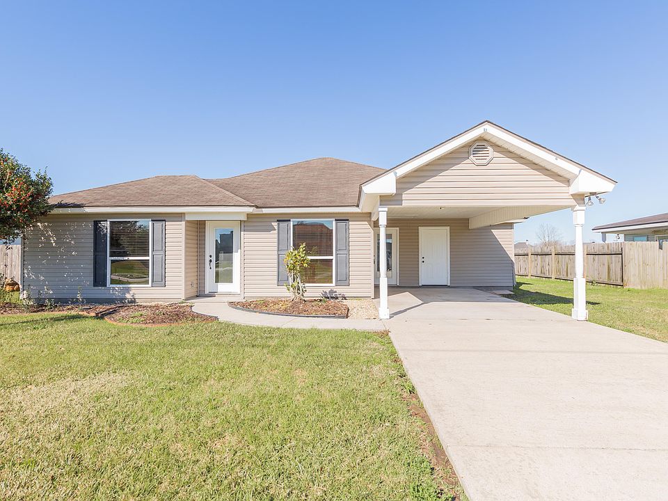 1st image of 1041 Gary Dr