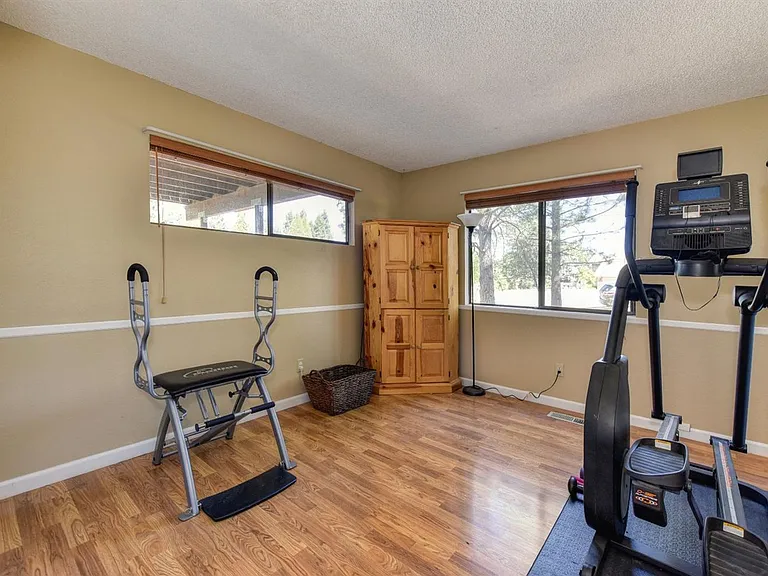 11646 Inverness Way #B — Photo 27