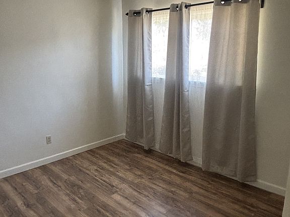 4th image of 665 W Altadena Dr APT 50