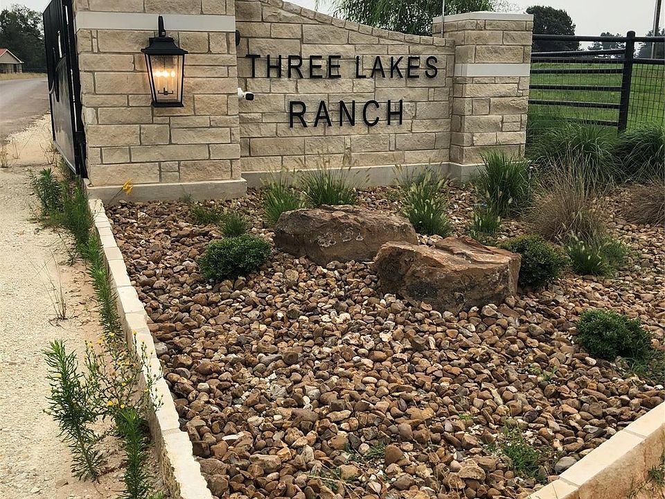 1st image of 1841 Private Road 1315 Lot 60