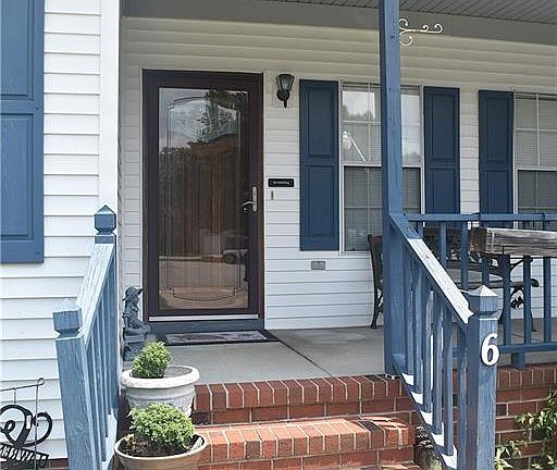 3rd image of 6 Bounty Cir