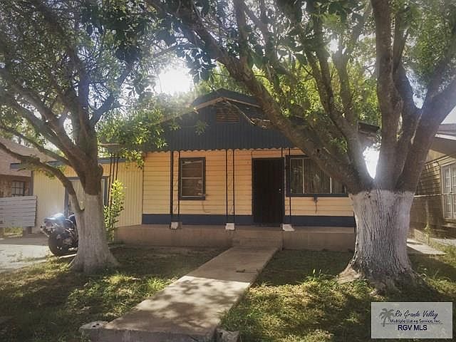 1st image of 2742 Granada Dr Unit 5