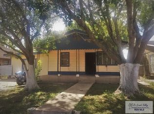 2742 Granada Dr UNIT 5, Brownsville, TX 78521
