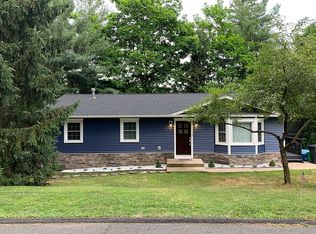 39 S Harrison Ave, Congers, NY