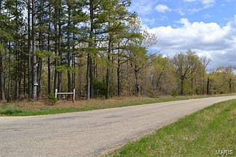 2nd image of 0 County Road 4110