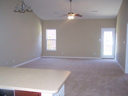 3rd image of 7153 High Alpine Ln