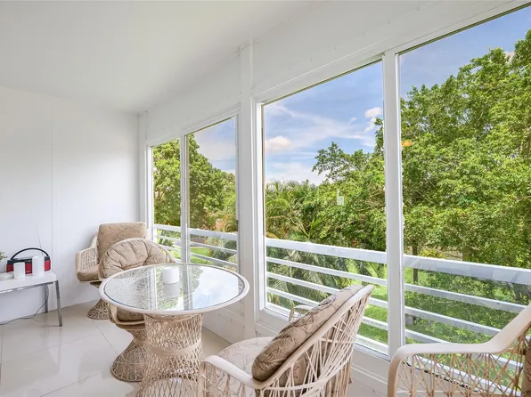4321 NW 16th Street #301-C, Fort Lauderdale, FL 33313