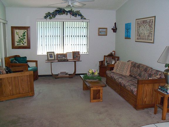 3rd image of 10720 NW 2nd Pl