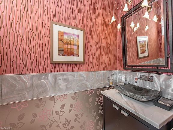 5th image of 439 8th Ave S #103