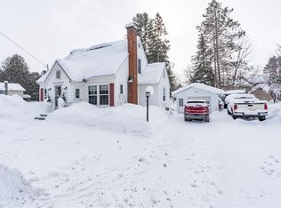 9723 State Route 126, Castorland, NY 13620