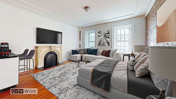1st image of 33 E 65th St #3-B