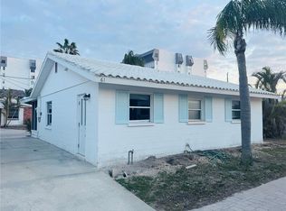 6020 Midnight Pass Rd #61, Sarasota, FL 34242