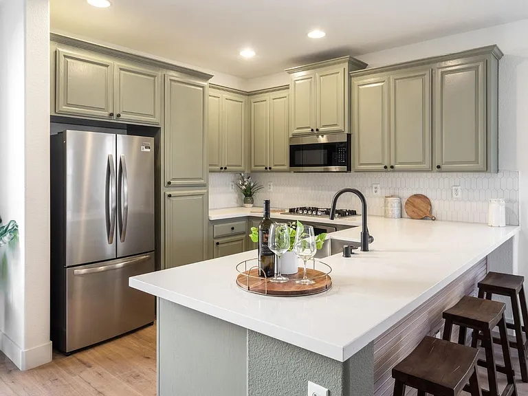 2580 Tourbrook Way — Photo 14