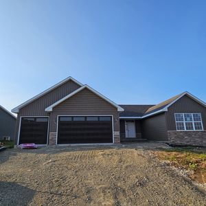372 Whitetail Trl, Belvidere, IL, 61008