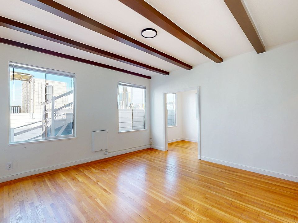 1st image of 1630 Jones St APT 3