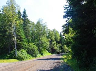 35 W Loop Rd, Rangeley, ME 04970