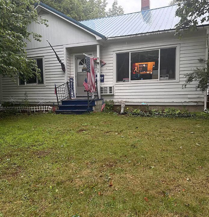 1st image of 108 Enfield Road