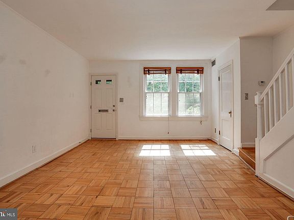 5th image of 1415 S Edgewood St APT 461