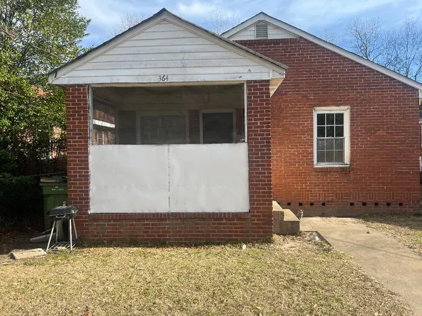 364 Liberty Ave, Columbus, GA 31903