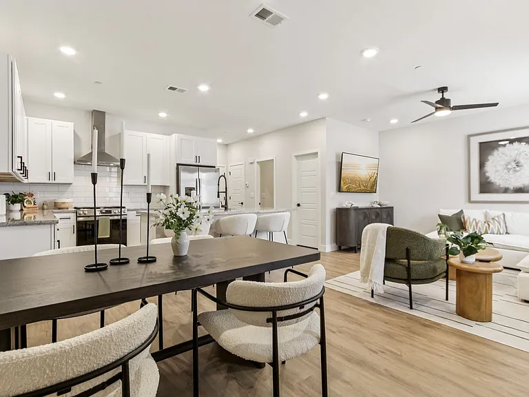 BB Living Colliers Hill — Photo 14