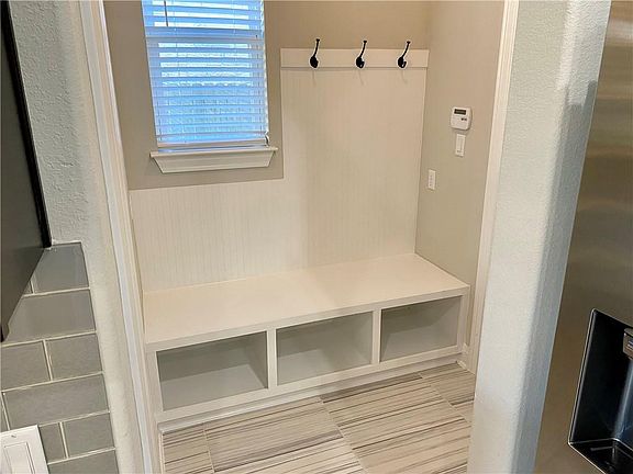 3rd image of 4628 Katherine Dr