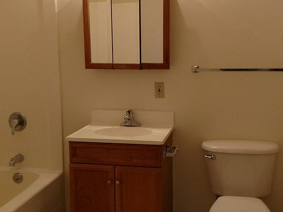 3rd image of 3011 Boulder Ave APT 11