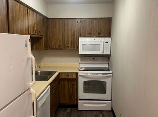 309 Finkbine Ln #5, Iowa City, IA 52246