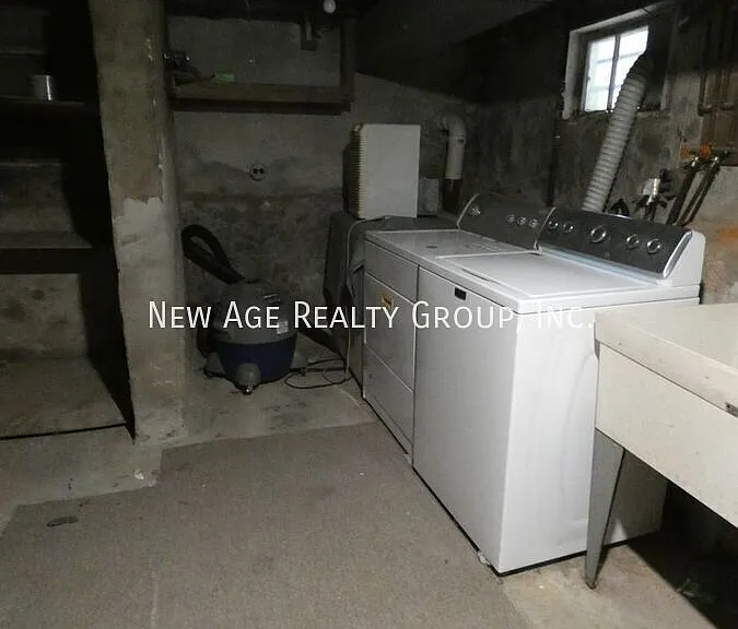 3225 Mount Vernon St #1 — Photo 11