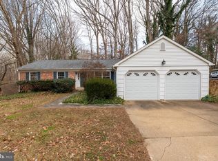 2 Graham Ct, Newark, DE 19711