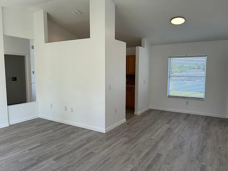 2464 Tranquil Ln — Photo 5