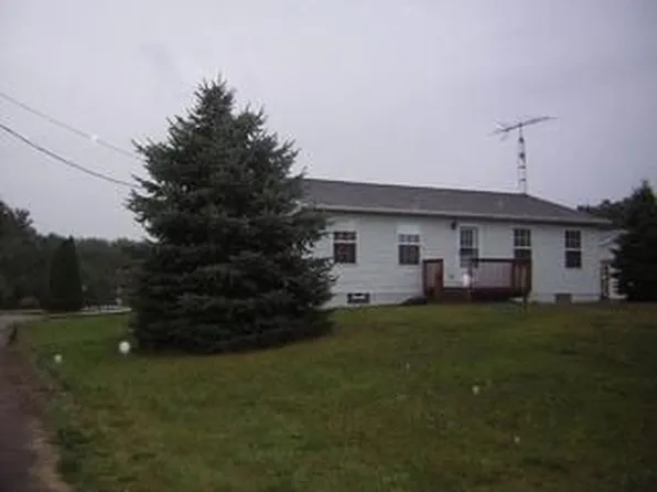 19064 Fulton Rd, Marshallville, OH 44645