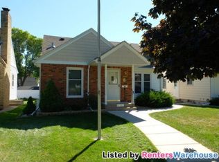 5737 Harriet Ave, Minneapolis, MN 55419