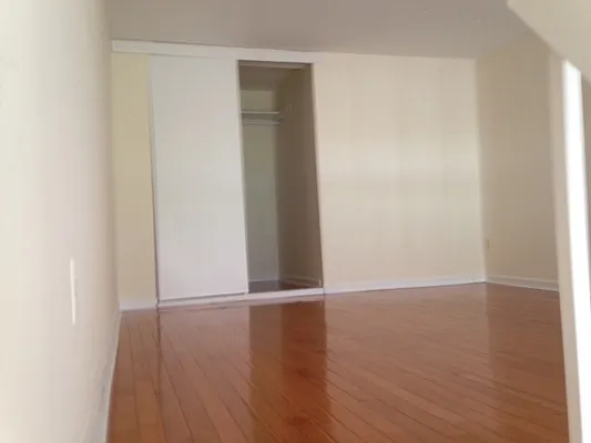 Rented by Broad Street Development | media 9