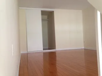 Rented by Broad Street Development