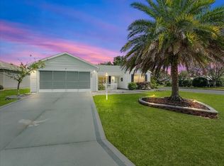 1411 Holly Hill Ave, The Villages, FL 32162