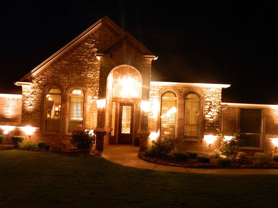1st image of 758 Eagle Landing Dr