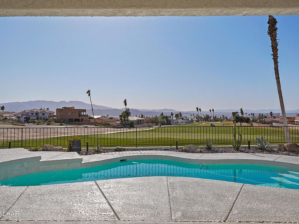 2812 Plaza Del Plata, Lake Havasu City, AZ 86406 | Zillow