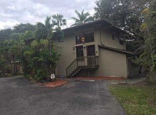 6640 SW 54th Ln, South Miami, FL 33155