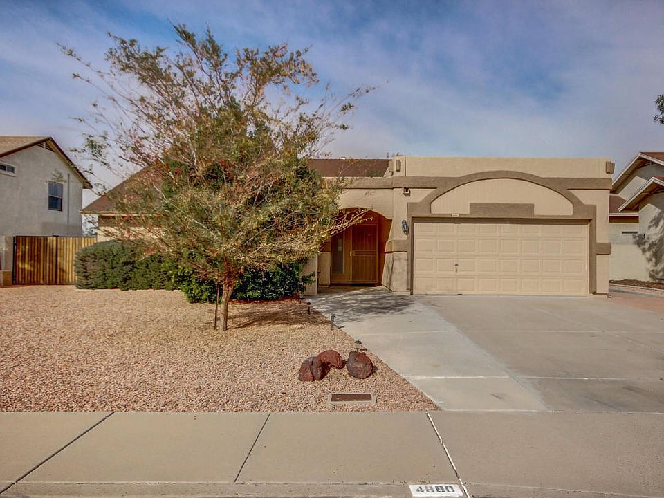 1st image of 4860 E Princess Dr