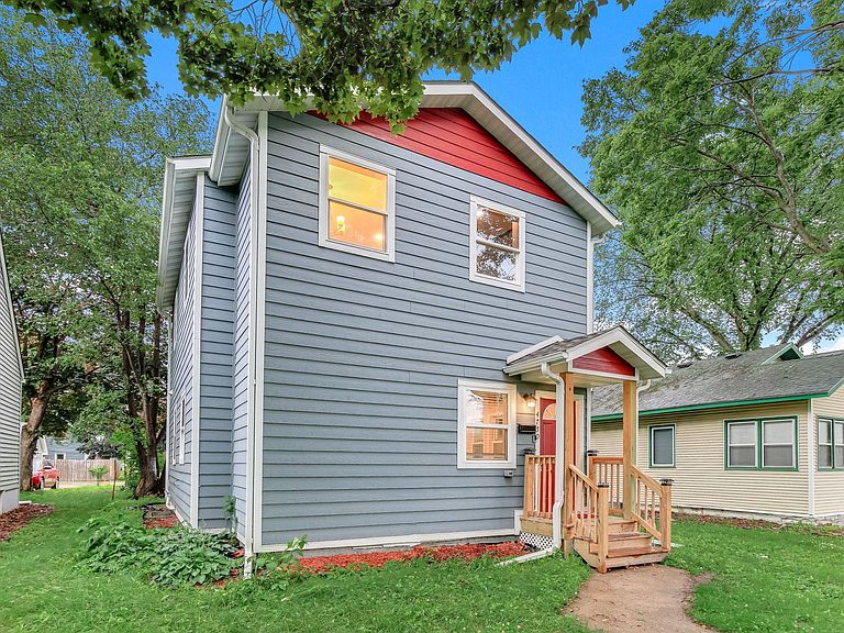 Listing photo 3