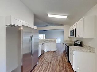 2963 Elbib Dr, Saint Cloud, FL 34772