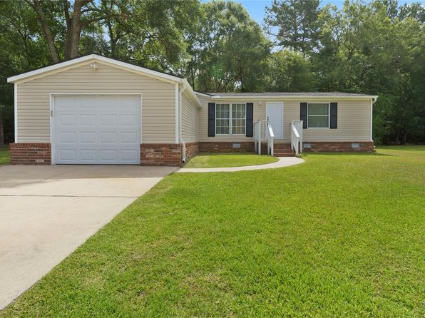 16333 Lone Corral Ct