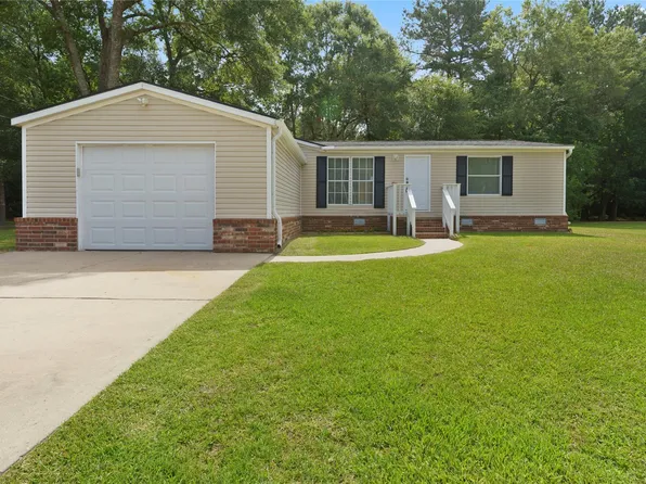 16333 Lone Corral Ct, Conroe, TX 77302