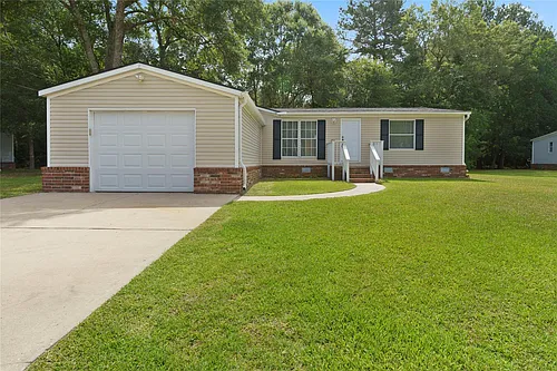16333 Lone Corral Ct Photo 1