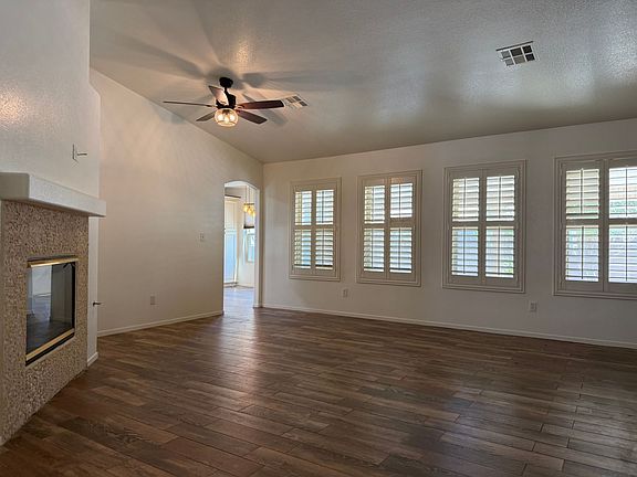 3rd image of 2209 Sexton Ave