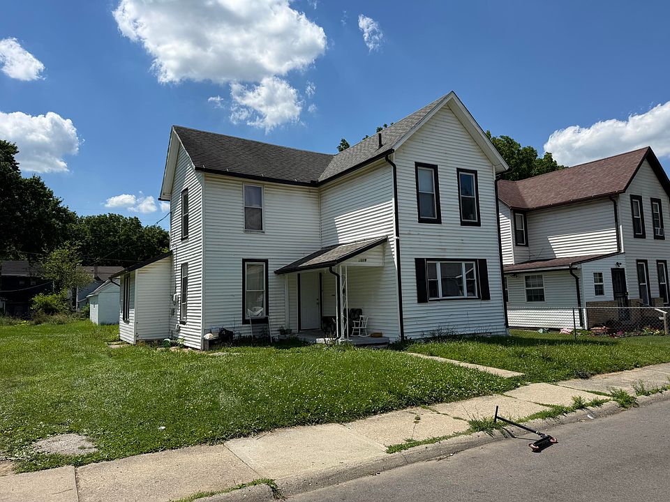 1st image of 1019 Wayne Ave