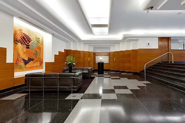 Sold by Cooper & Cooper Real Estate | media 4