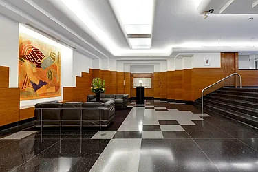 Sold by Cooper & Cooper Real Estate